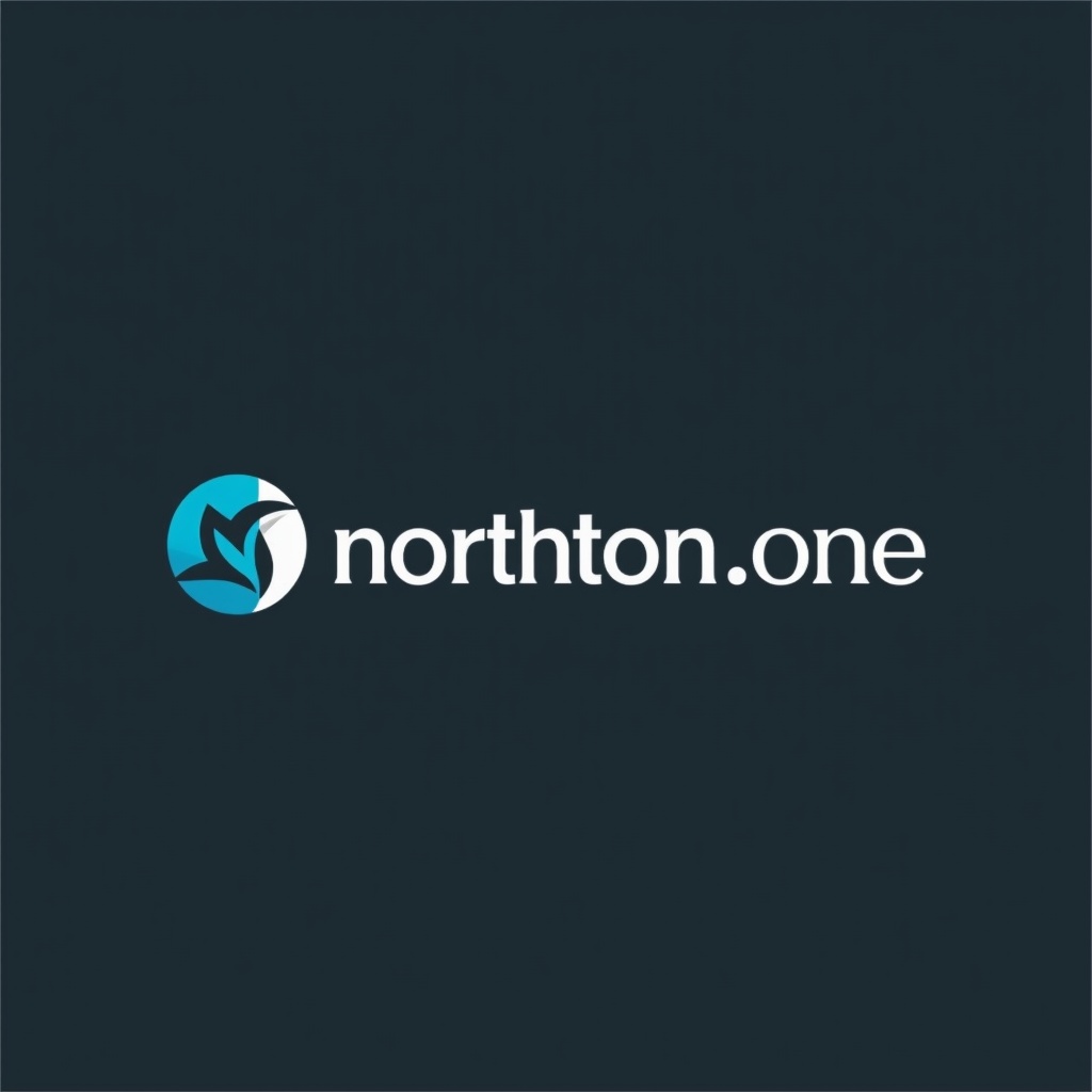 Northton